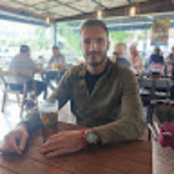 nikolaamidzic